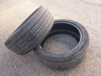 Лот: 25631218. Фото: 8. 215/45/17 Good Year GT-Eco Stage...