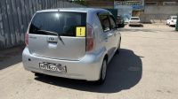 Лот: 25855024. Фото: 3. toyota passo 2008. Красноярск