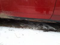 Лот: 10624430. Фото: 2. 2108 карб. Авто, мото, водный транспорт