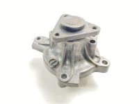 Лот: 24864806. Фото: 5. Помпа Toyota Corolla 2001 1610029155...