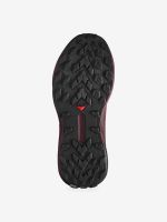 Лот: 25369144. Фото: 3. Кроссовки Salomon Genesis GTX... Одежда, обувь, галантерея