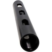 Лот: 24679794. Фото: 3. Трубка Kondor Blue PPSH 15mm Rods... Компьютеры, оргтехника, канцтовары