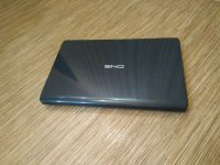 Лот: 12117190. Фото: 2. Игровой ноутбук i5-3230m/ gt 650... Компьютеры, ноутбуки, планшеты