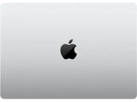 Лот: 21361614. Фото: 8. 14.2 Ноутбук Apple MacBook Pro...