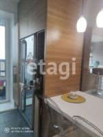 Лот: 23321055. Фото: 4. Продам 3-комн. кв. 92.1 кв.м... Красноярск