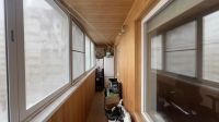 Лот: 24669213. Фото: 12. Новосибирск г. Кировский Зорге...