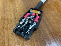 Лот: 18374963. Фото: 10. Кабель питания С13 для Asic в...