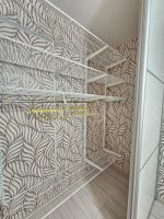 Лот: 25805292. Фото: 12. 3-комн. квартира , Красноярск...