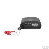 Лот: 18197075. Фото: 2. JBL DSP2544 усилитель с DSP. Автозвук