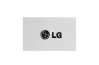 Лот: 15919650. Фото: 6. Холодильник LG GA-B409 SVQA...