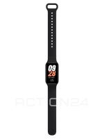 Лот: 20991421. Фото: 3. Фитнес-браслет Xiaomi Smart Band... Красноярск