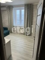 Лот: 25292372. Фото: 4. 3-комн. квартира , Красноярск... Красноярск