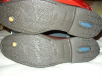 Лот: 11984864. Фото: 14. Туфли Fluchos р.46eur