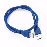Лот: 15183829. Фото: 3. USB 3,0 PCI-E удлинитель Riser... Компьютеры, оргтехника, канцтовары