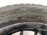 Лот: 25719967. Фото: 2. Колеса в сборе R19 Toyota RAV4. Шины, Диски