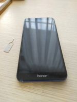 Лот: 16436968. Фото: 3. Honor 7c +чехлы в подарок. Красноярск