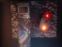 Лот: 12650757. Фото: 2. Мышка + коврик. Аксессуары