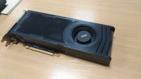 Лот: 21978561. Фото: 4. Видеокарта PCI-E Nvidia GeForce... Красноярск