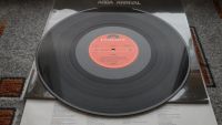 Лот: 15263337. Фото: 5. ABBA "Arrival" (LP) Holland,1976...