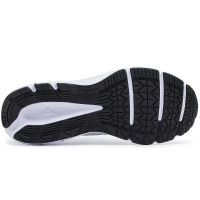Лот: 13951248. Фото: 4. Кроссовки беговые MIZUNO Maximizer... Красноярск