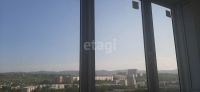 Лот: 25293095. Фото: 9. 1-комн. квартира , Красноярск...