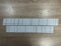 Лот: 23524906. Фото: 2. по штучно CRH-BX65G7NR30300605A14REV1... Запчасти для бытовой техники