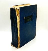 Лот: 24570838. Фото: 2. 📘 Бернард Шоу. Избранное. Вступительная... Литература, книги