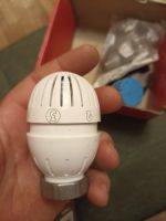 Лот: 19546579. Фото: 6. Балансировочный кран.