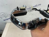 Лот: 24809668. Фото: 8. переключатель подрулевой управления...