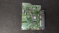 Лот: 21174350. Фото: 4. Жесткий диск Seagate ST1000DM003. Красноярск