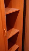 Лот: 8076108. Фото: 4. Шкаф-купе. 2 двери. Красноярск