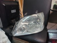 Лот: 24337650. Фото: 2. Фары тайота ноах. Автозапчасти