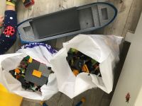 Лот: 17335011. Фото: 5. Lego