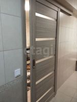 Лот: 25334835. Фото: 13. 2-комн. квартира , Красноярск...