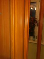 Лот: 10221709. Фото: 5. Шкаф-купе с подсветкой 1774*600...