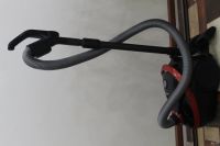 Лот: 12833789. Фото: 3. пылесос. Бытовая техника