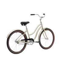 Лот: 23307925. Фото: 3. Женский велосипед Forward Evia... Спортивные товары