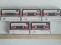 Лот: 16654237. Фото: 4. 5 кассет. Английский язык для...