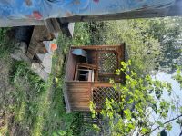 Лот: 17810036. Фото: 2. Дача. Продажа