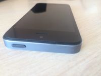 Лот: 16386030. Фото: 4. iphone 5 32gb