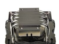 Лот: 8246724. Фото: 2. Кулер для процессора CoolMaster... Комплектующие