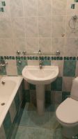 Лот: 13430046. Фото: 3. Сдам 1 комнатную квартиру 11000... Недвижимость
