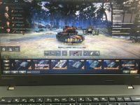 Лот: 18201496. Фото: 3. Аккаунт World of Tanks. Компьютеры, оргтехника, канцтовары
