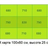 Лот: 17127238. Фото: 3. Светильник для растений 200 Вт... Красноярск