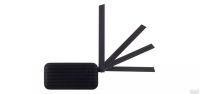 Лот: 16214735. Фото: 4. Роутер Xiaomi Mi Wi-Fi Router... Красноярск