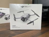 Лот: 25778748. Фото: 3. DJI Mini 4 Pro Fly More Combo... Красноярск