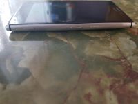 Лот: 8281394. Фото: 5. Nokia Lumia