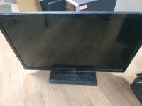 Лот: 18018629. Фото: 3. Телевизор Toshiba 32EL933RB. Бытовая техника