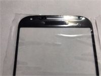 Лот: 9905110. Фото: 2. Стекло для дисплея Samsung galaxy... Запчасти, оборудование