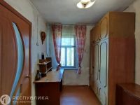 Лот: 25528924. Фото: 17. Продажа Частный дом Опытное Поле...
